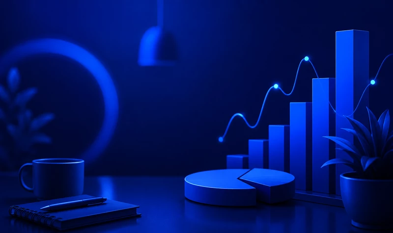 اپلیکیشن گزارش کار