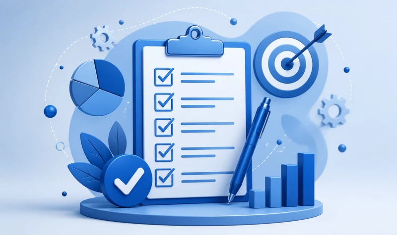 اپلیکیشن گزارش کار