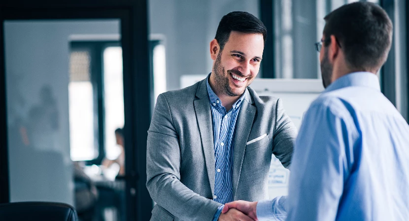 اپلیکیشن گزارش کار